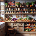 Batch Cook Efficiently: The Essential Guide for the UK