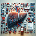 Liver Blood Test Insights: Your Health in Tiverton