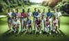 Golf Scramble Formats: Key Strategies for Winning Success