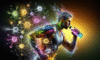Electrolyte Innovations Enhancing Performance Outcomes
