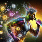Electrolyte Innovations Enhancing Performance Outcomes