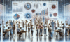 Local Influencers Enhance Brand Reach and Awareness