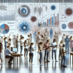 Local Influencers Enhance Brand Reach and Awareness