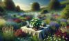 Herbal Tea Brewing: Your Guide to Home Preparation in Britain