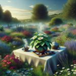 Herbal Tea Brewing: Your Guide to Home Preparation in Britain