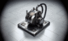 Vacuums for Stone Floors: Essential Tips for Choosing the Best