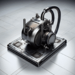 Vacuums for Stone Floors: Essential Tips for Choosing the Best