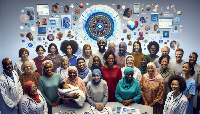 Key Coverage Insights on Women’s Health Insurance