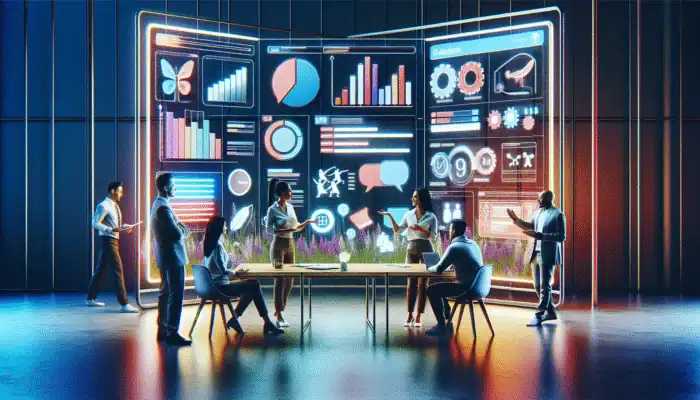 Content Audits: Elevate Your Rankings with This Essential Guide