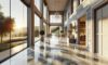 Tuscany Limestone: Experience Warm Tones in West Lothian