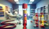 Cholesterol Blood Test in Totton: A Quick Guide