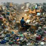 Efficient Guide to Clearing a Home in Manchester