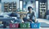 Winter Waste Tips: Essential House Clearance Strategies