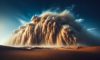 Safety Tips for Surviving a Dust Storm Effectively
