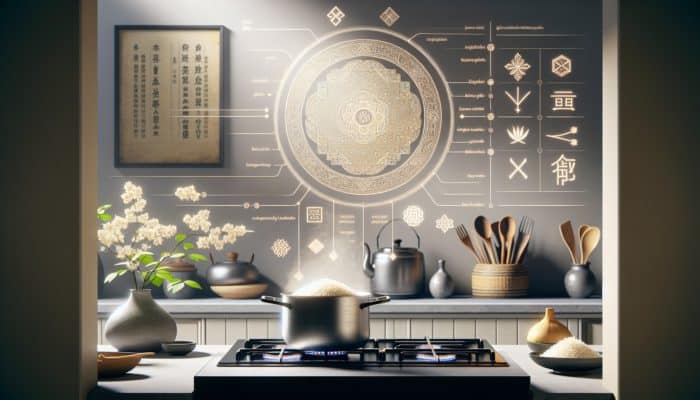 Cook Rice with Ease: A Simple Success Guide
