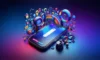 Mobile Zero-Click Searches: Optimisation Tips to Enhance Results