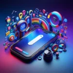Mobile Zero-Click Searches: Optimisation Tips to Enhance Results