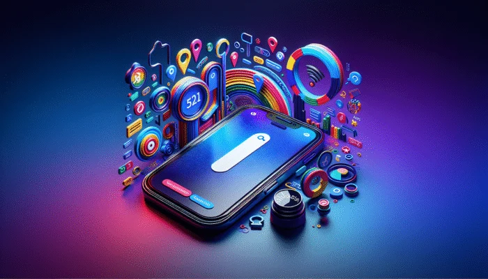 Mobile Zero-Click Searches: Optimisation Tips to Enhance Results
