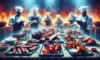 BBQ Competition Menu: Winning Strategies for Success