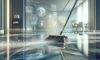 Marble Floors Maintenance: Essential Daily Care Tips