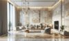 Travertine Tiles: Your Go-To Guide for Stunning Floors