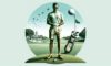 Golf Course Etiquette in South Africa: Your Essential Guide
