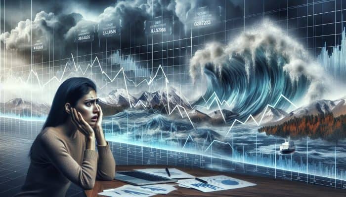 Debt Consolidation: Avoiding Costly Mistakes and Pitfalls