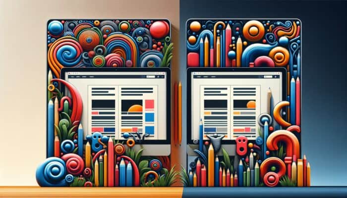 Optimise Ad Placements for Maximum ROI in Hosting