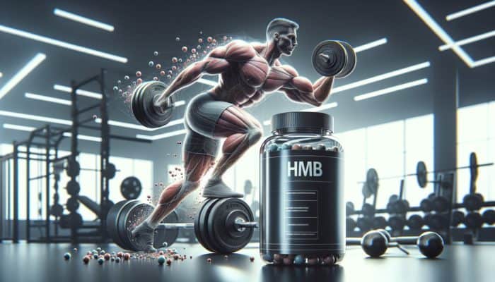 HMB Supplements: Essential Picks and In-Depth Reviews