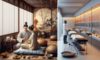 Acupuncture: Enhance Circulation and Overall Wellness