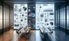 A/B Testing for Ads: Essential Insights for Hosting Success
