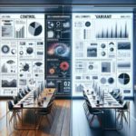 A/B Testing for Ads: Essential Insights for Hosting Success