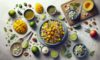 BBQ Competition Side Dish Trends for Winning Tastes
