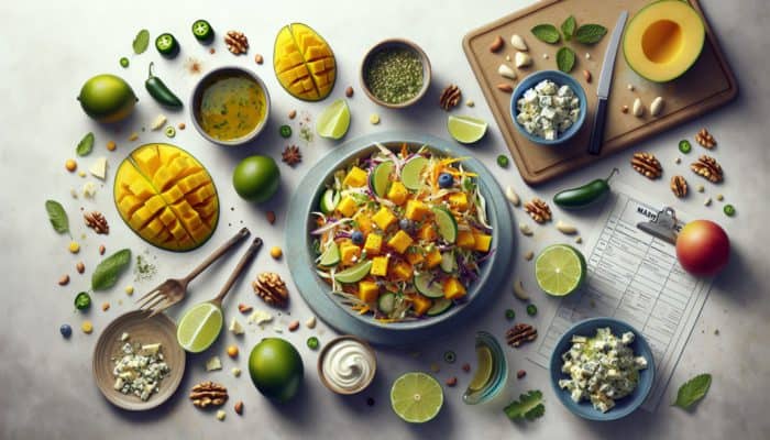 BBQ Competition Side Dish Trends for Winning Tastes