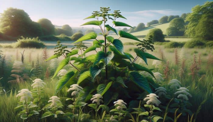 Herbal Powder Remedies: Key Techniques for Effective Use