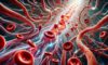 Vitamin B12 Blood Test Guide for Southport Residents