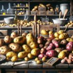 Homemade Gnocchi: A Simple Guide to Easy Preparation