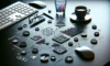 Off-Page SEO Strategies: Harness Industry Reports Effectively