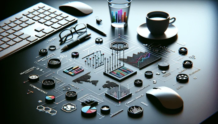 Off-Page SEO Strategies: Harness Industry Reports Effectively