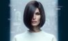 Haircuts for Straight Hair: Timeless Style Guide