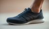 Diabetic Neuropathy: Effective Footwear Solutions for Comfort