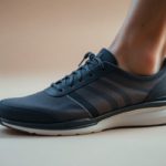 Diabetic Neuropathy: Effective Footwear Solutions for Comfort