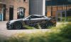 Car Wraps in Melbourne: Your Ultimate Insider’s Handbook