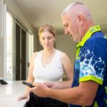 Heat Pumps vs Solar Hot Water: Efficiency Comparison Guide