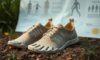 Sustainable Footwear: Innovative Eco-Friendly Barefoot Designs