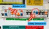 Circuit Breaker Tripping: Essential Insights You Should Know