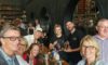 Yarra Valley Wine Experiences: Explore Melbourne’s Vineyard Tours
