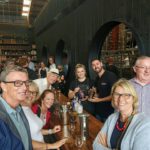 Yarra Valley Wine Experiences: Explore Melbourne’s Vineyard Tours