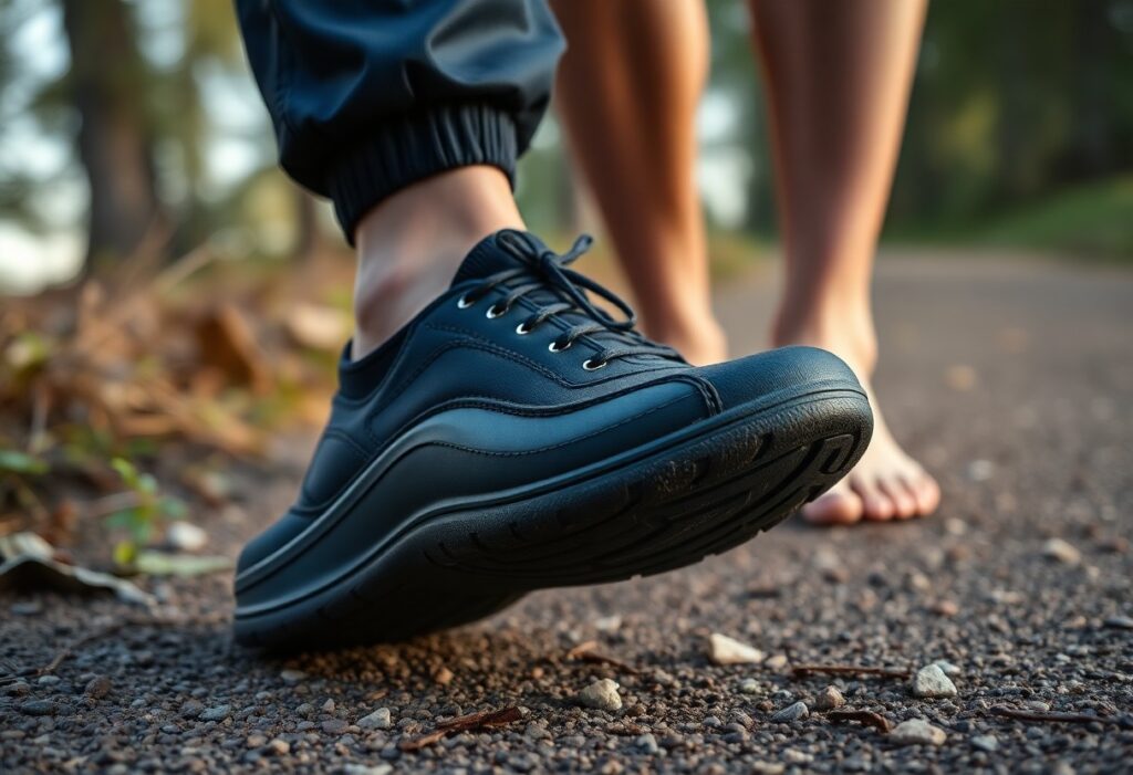 Xero Shoes Durability: Testing Michelin Rubber for 500 Miles