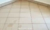 Porcelain Tile Restoration: Expert Techniques for Professionals